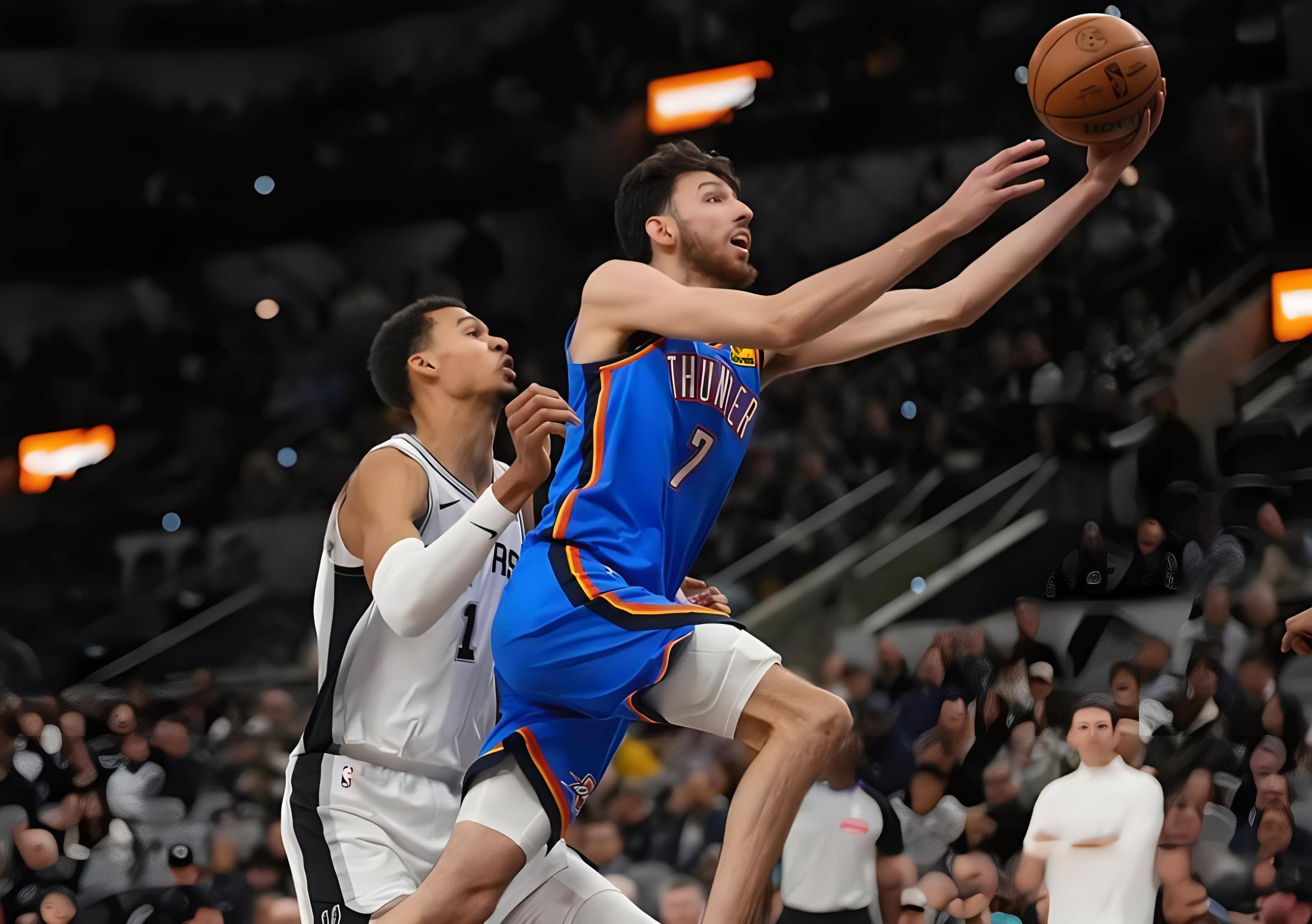 欧洲五大联赛本轮比赛焦点回顾