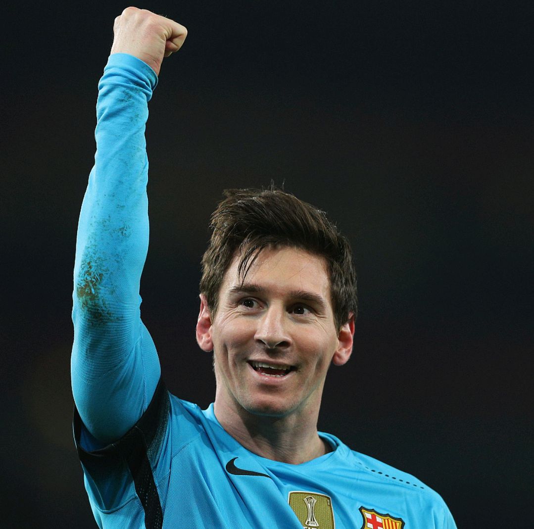 林良铭“染红” 10人国足世预赛客场0：1不敌沙特队