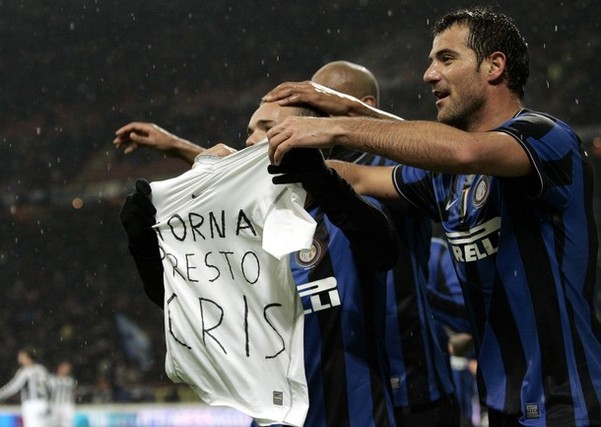 足球——德甲：勒沃库森不敌云达不来梅