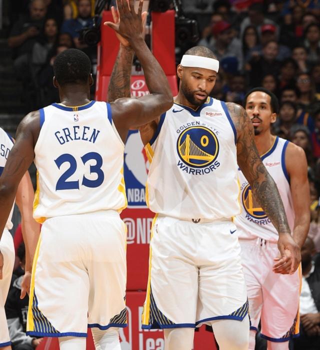 奥运冠军寄语青少年：遗憾亦是人生，美好值得全力以赴