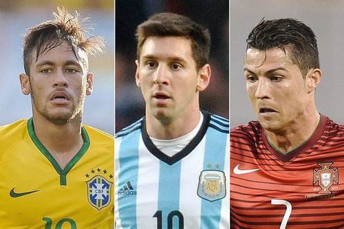 亚冠二级联赛：C罗送出助攻，助利雅得胜利5-1