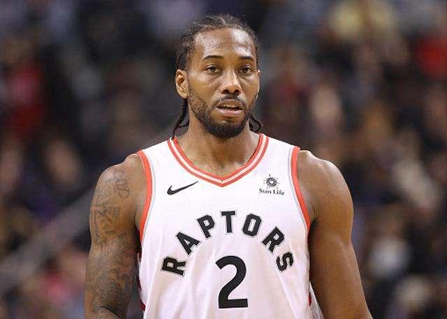 国米新球场计划：2028年竣工，容量7万人