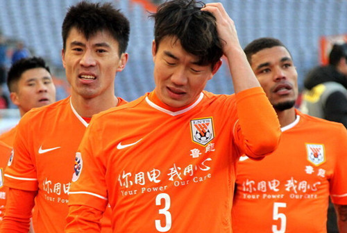 【日职】「大谷剋星」来日本！Jose Castillo加盟千叶罗德海洋｜日本职棒