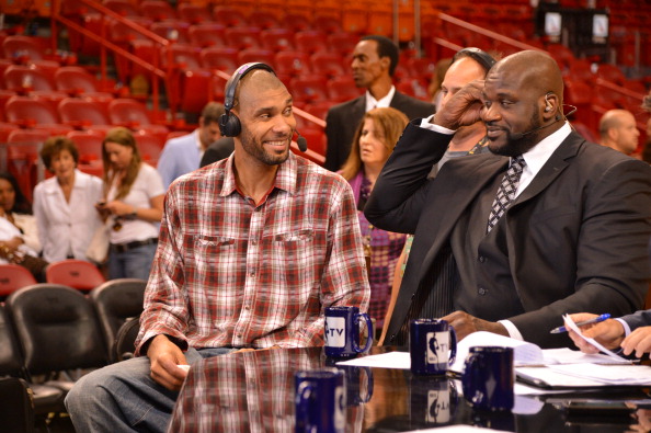 斯基拉：尤文希望续租穆阿尼并附带买断权，已与巴黎积极接触