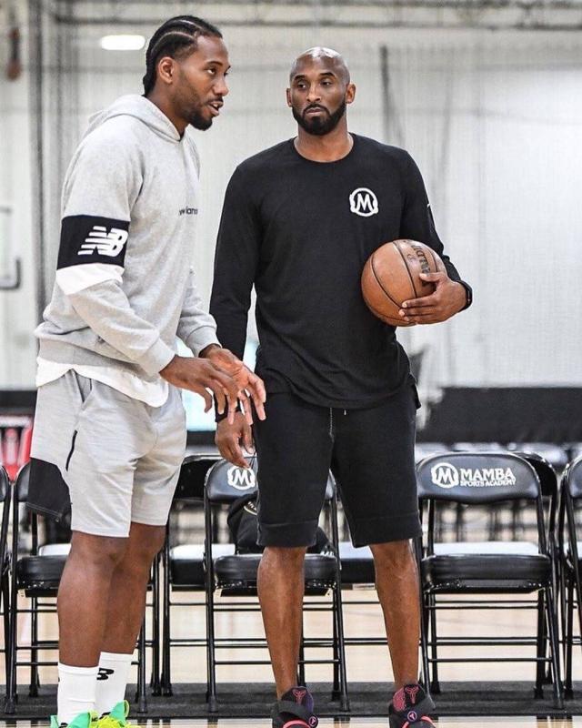 街霸6职业联赛赛事体系介绍