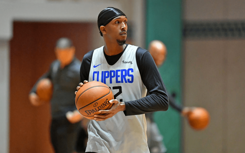 棒球与性别平等女子棒球在世界范围内的发展困局