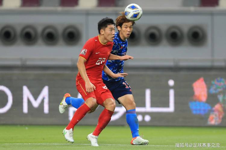 TGA25新预告：《海域4》前总监 带来了怎样的全新世界