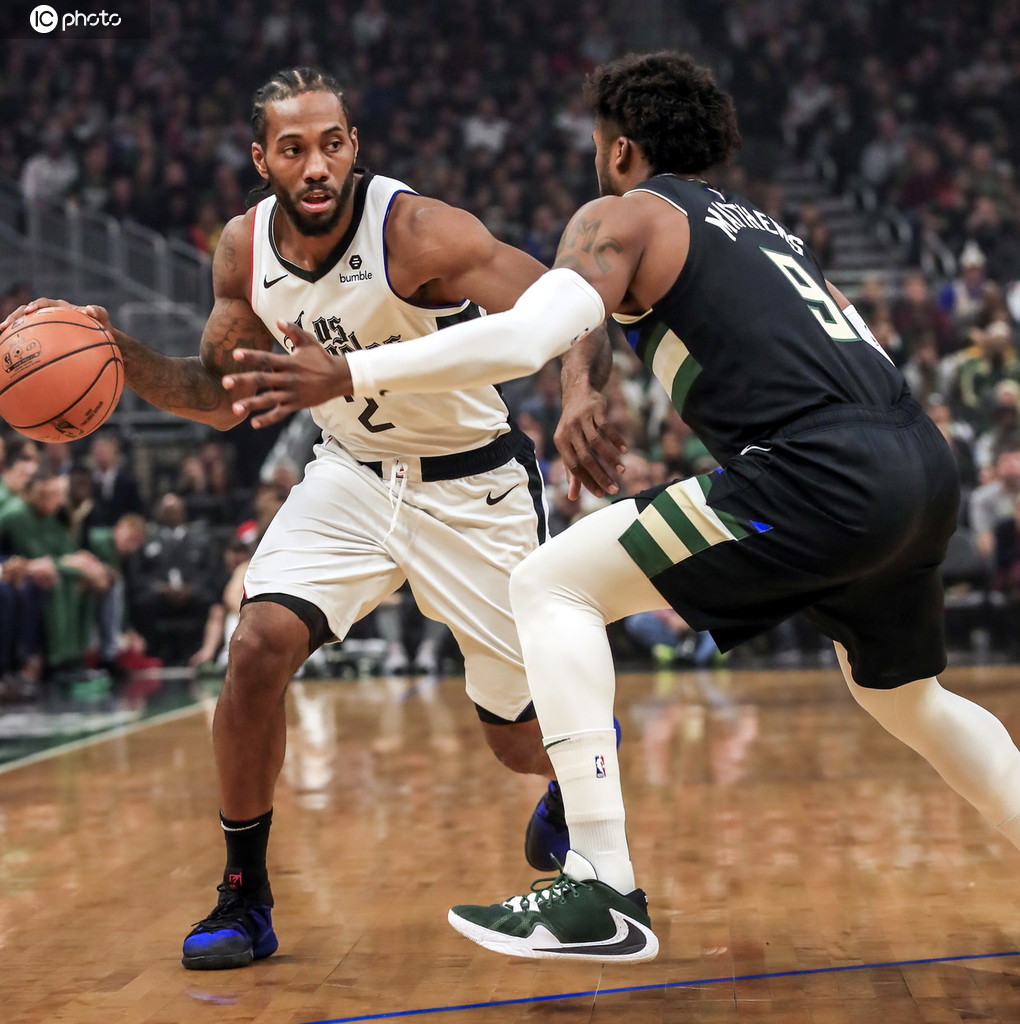 马竞客战皇马的欧冠门票已分配完毕，获票门槛为加入会员15年