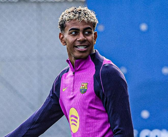 《集英社与网易合作RPG游戏《unVEIL the world》开启测试》