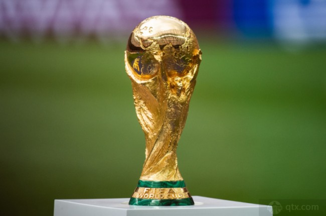 滑雪登山首批2026年冬奥会“入场券”有归属