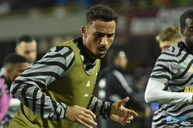 中足联官方：如发现俱乐部与球员签“阴阳合同”，将勒令降级