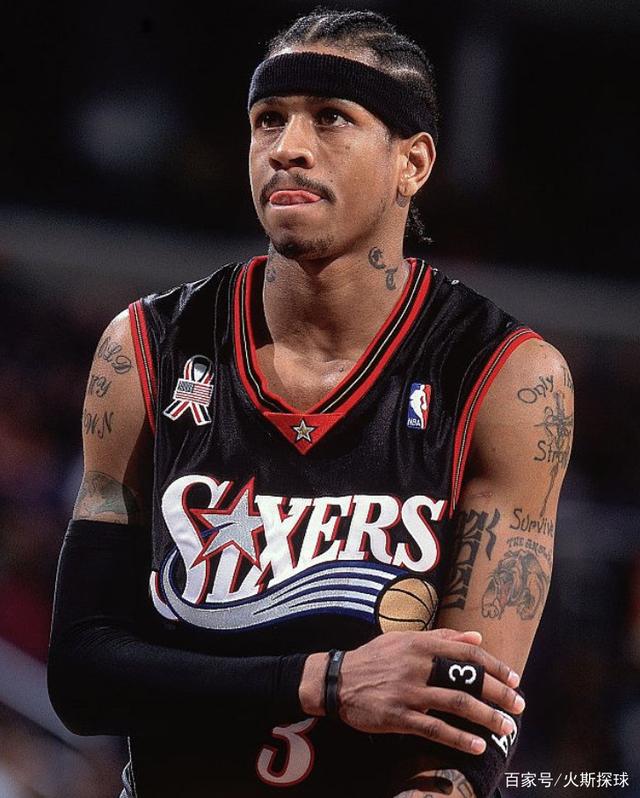 广东3将缺阵，辽宁外援1签2裁，新疆新主帅抵达，郭艾伦回应伤病