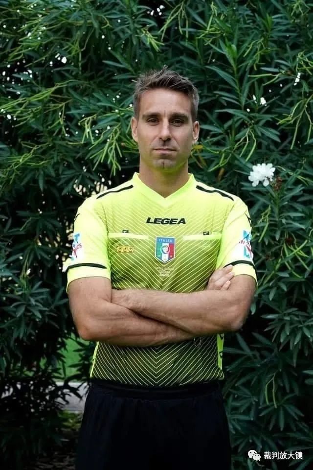 [F1]诺里斯强势超车拉塞尔 上升到第三位