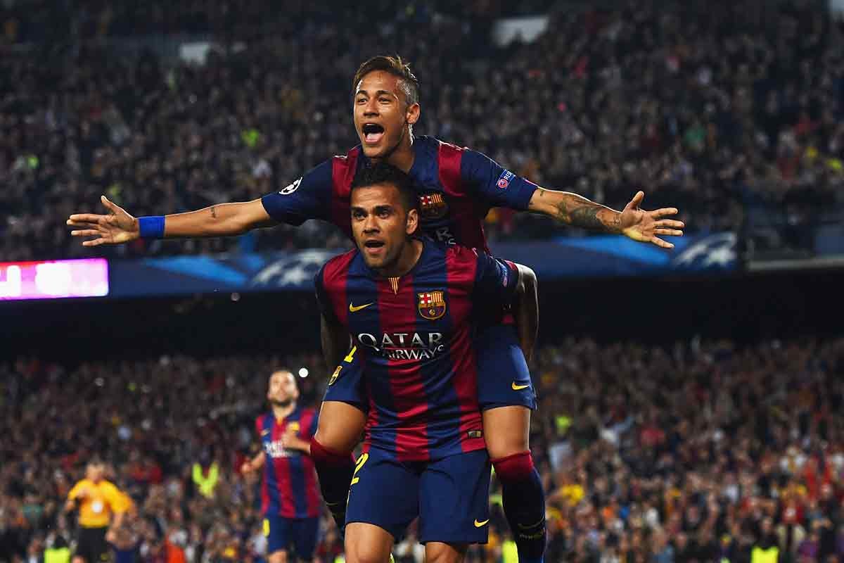 荷兰4-0立陶宛晋级美加墨世界杯，加克波、赖因德斯传射