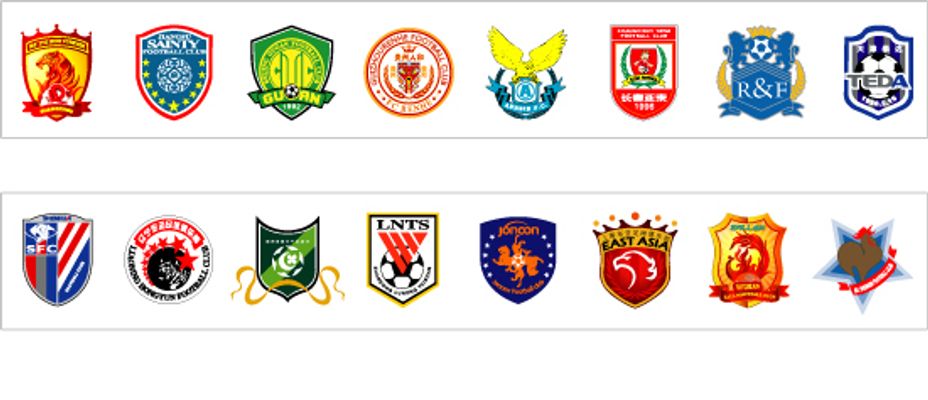 萨拉赫连场破门状态火热