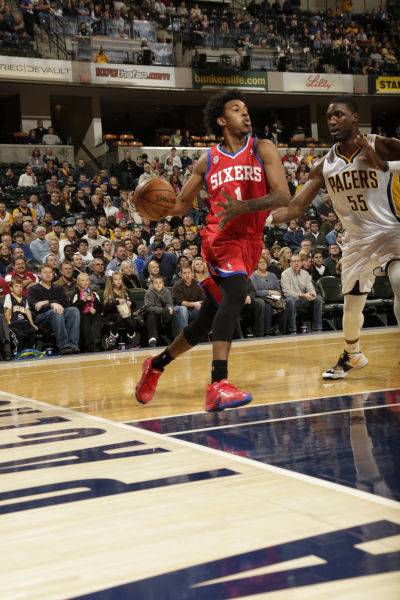 意甲2025年积分榜前10：罗马第1，国米第2，那不勒斯第3