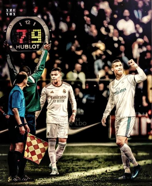 两记三分稳稳入账！梅尔顿弧顶侧翼精准命中，队友喂饼恰到好处