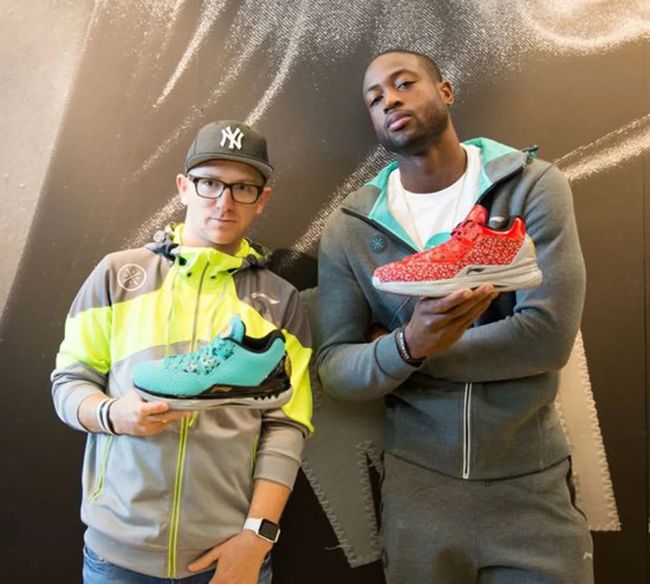 战报｜末节遇冷 南京天之蓝66-79辽宁本钢